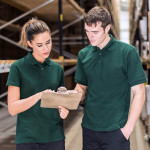 Polo Shirts Polo Shirts