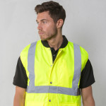 High Viz Clothing High Viz Clothing