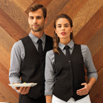 Hospitality Hospitality