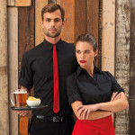 Shirts and Blouses Shirts and Blouses