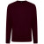 Maroon Sweater