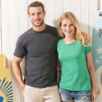 T Shirts T Shirts