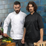 Kitchen Wear Kitchen Wear