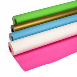 Poster Paper Rolls Poster Paper Rolls