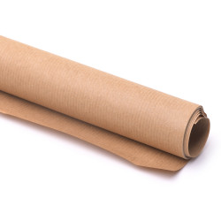 Pure Kraft Paper Sheets 900x1150mm