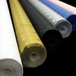 Banqueting Rolls Banqueting Rolls