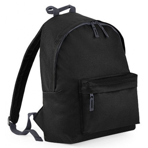 cheap black school bags