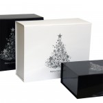 Christmas Gift Boxes Christmas Gift Boxes