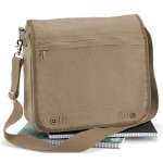College Despatch Bags College Despatch Bags