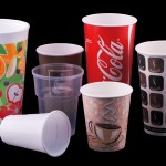 Catering Cups Catering Cups
