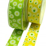 Easter Ribbons Easter Ribbons