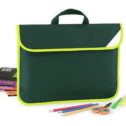 Enhanced School Book Bags Enhanced School Book Bags