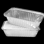 Foil Containers Foil Containers