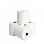A Grade Till Rolls A Grade Till Rolls