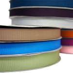 Grosgrain Ribbon Grosgrain Ribbon