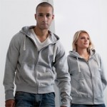 Hoodies Hoodies