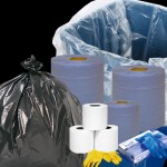 Janitorial Supplies Janitorial Supplies