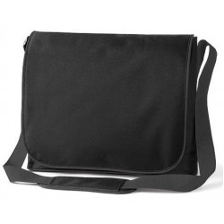 Corporate Bags Corporate Bags