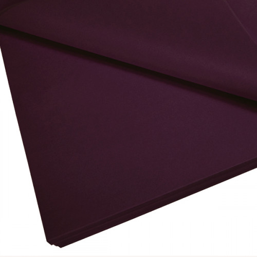 Luxury Mulberry Tissue Paper