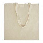 Cotton Bags Long Handles Cotton Bags Long Handles