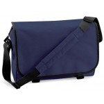 School Messenger Bags School Messenger Bags