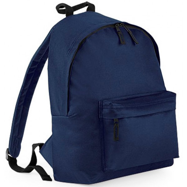 school backpacks uk