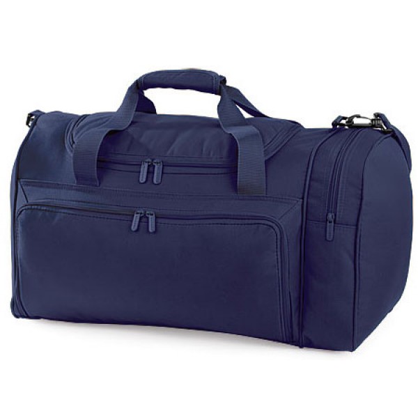 borealis vs jester backpack