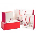 Christmas Packaging Christmas Packaging