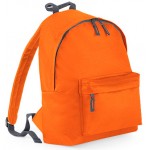 School Backpacks School Backpacks