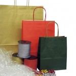 Plain Christmas Packaging Plain Christmas Packaging