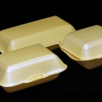 Polystyrene Food Containers Polystyrene Food Containers