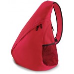 Monostrap School Bags Monostrap School Bags