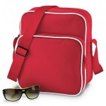 Retro Bags Retro Bags