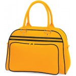 Retro Bowling Bags Retro Bowling Bags