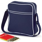Flight Retro Bags Flight Retro Bags