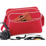 Retro Shoulder Bags Retro Shoulder Bags