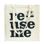 Printed Cotton Bags Printed Cotton Bags