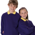 School Uniform School Uniform