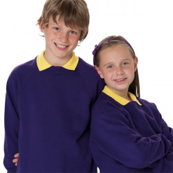 School Uniform School Uniform