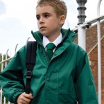 Schoolwear Schoolwear
