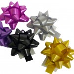 Self Adhesive Bows Self Adhesive Bows