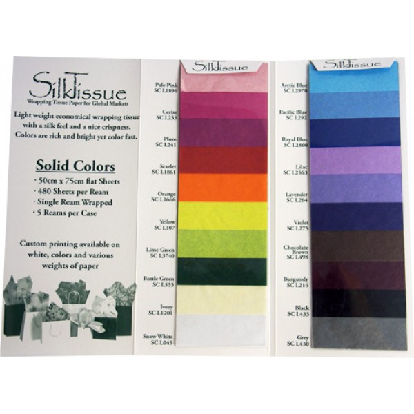 Paper sc discount