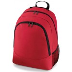 School Rucksacks School Rucksacks