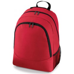 School Rucksacks School Rucksacks