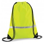 High Viz Backpack Bags High Viz Backpack Bags