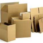Double Wall Corrugated Boxes Double Wall Corrugated Boxes