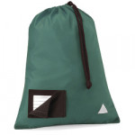 School Pump Bags School Pump Bags