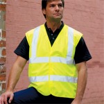 High Viz Clothing High Viz Clothing
