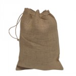 Jute Pouches Jute Pouches