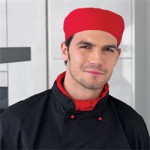 Kitchen Wear Kitchen Wear